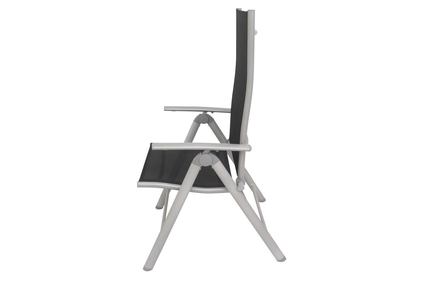 13397  5 df5bf08c18b40f5ac0142a1e76f0a7cf7d73cd67