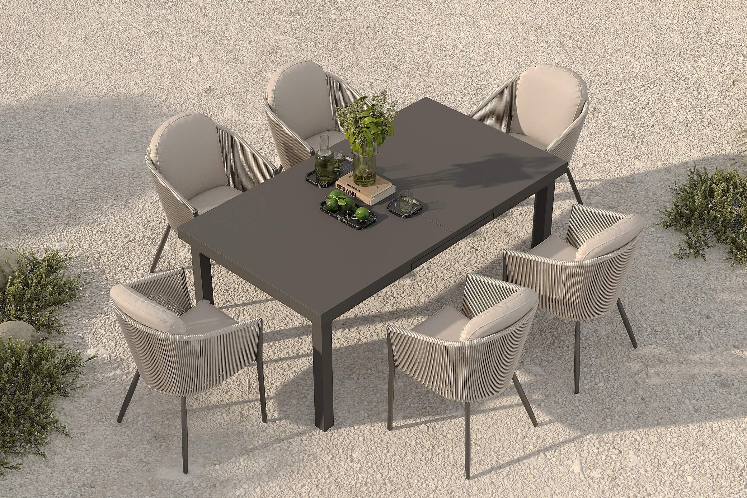 81291  bv6Bk1ZNr 8ba04af961e5c8aebd59b1e5758005c4cdb218a5