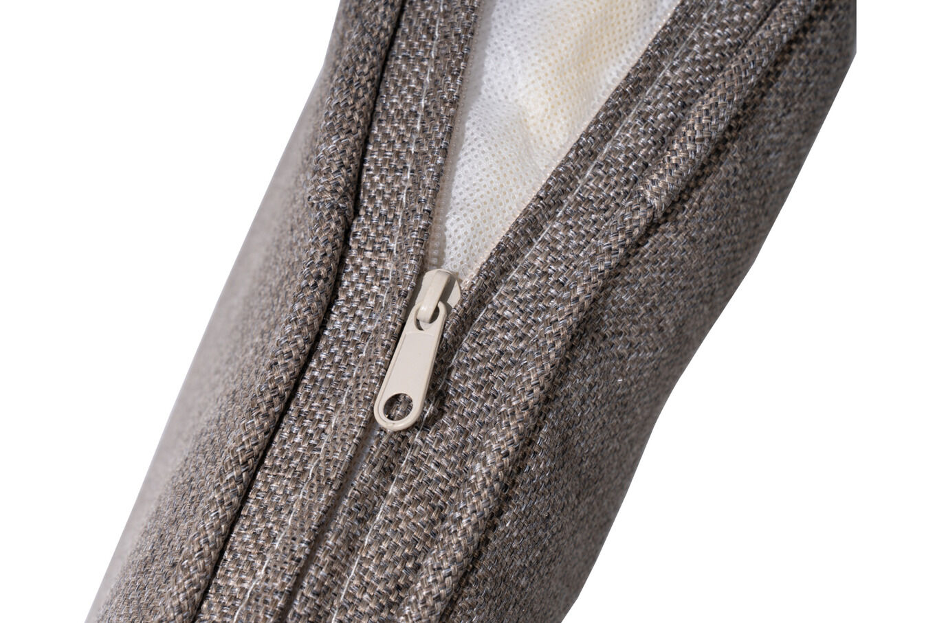 20154 10 e13593653bc7f1d2026df64f30bb83ddbabbca8e