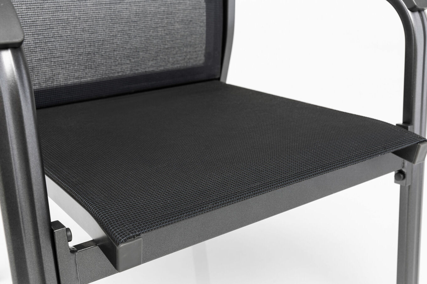 31500  3 3a9701a3614541d212a71e322277e2f210881f34