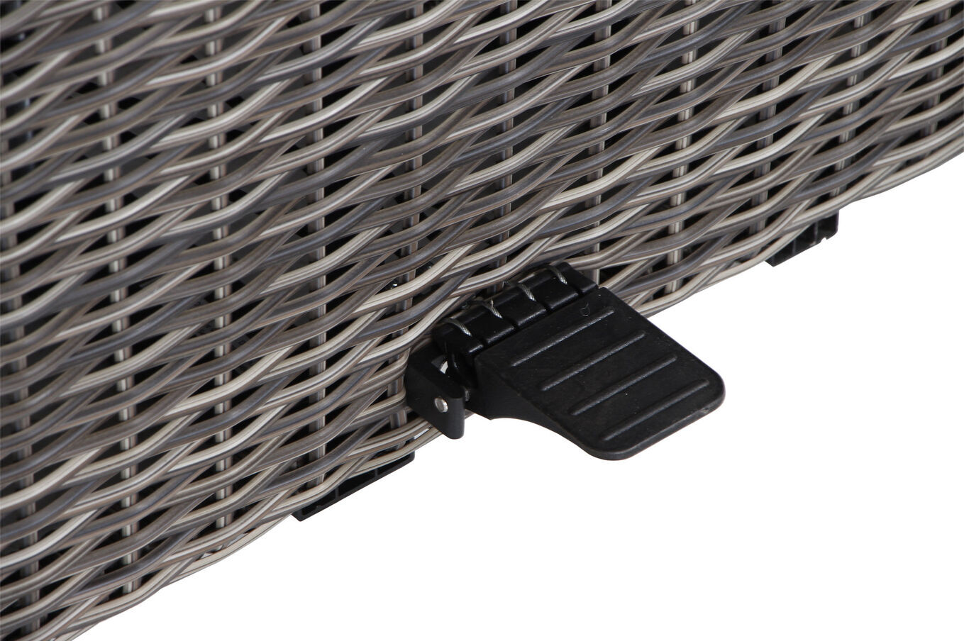 21516  18 87813bb8820ba71ee4d8f60a26d70c768ff495ea