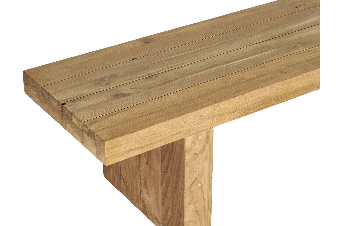 30861  3 4eaba541bfefd3b952e5349aa0d634ce9482c2a7