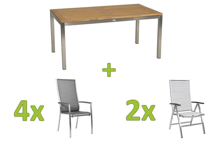 22476  1 8470e23081e7daf56d27b58eda4f25b7c8e1f67a