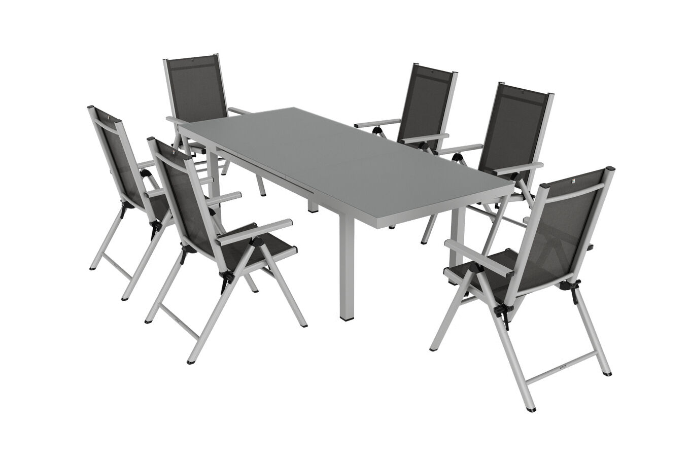 81342  bNmxBka 68cb1ed3f71471d024c3453a8e9858595644efd8