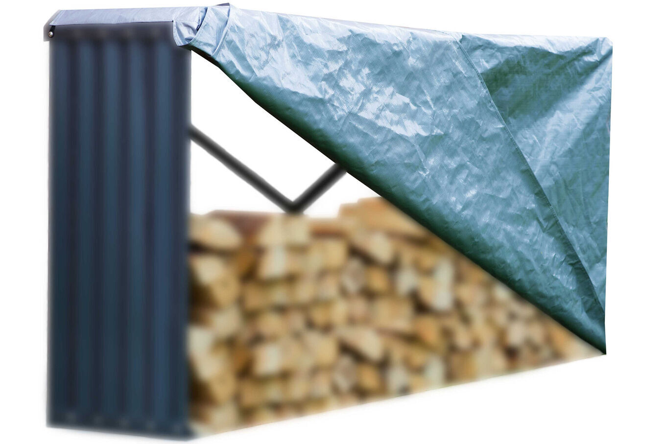 15578  1 a1a259ea360fe5ff7e4e41c5b4ac6e86a72b640d