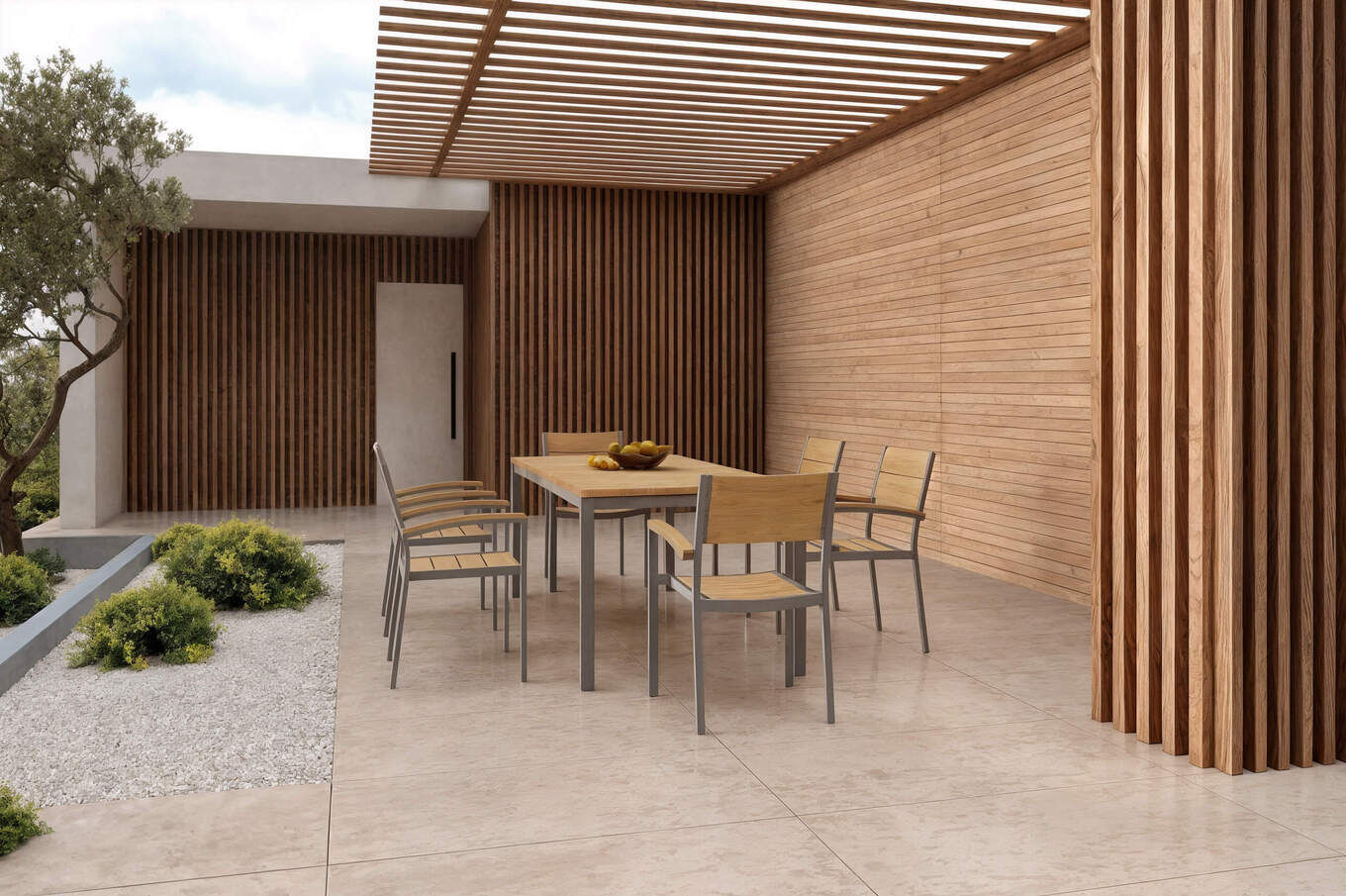 34830  b9C9HegnC b3675786f86d685164476f8128de3c78fd3d4246