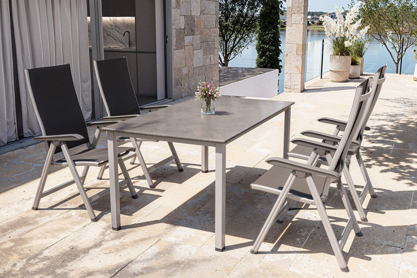 28694  bPnGuo5jt c2ac5e1f1f3dad34b708ba8fc35e5793ca238614