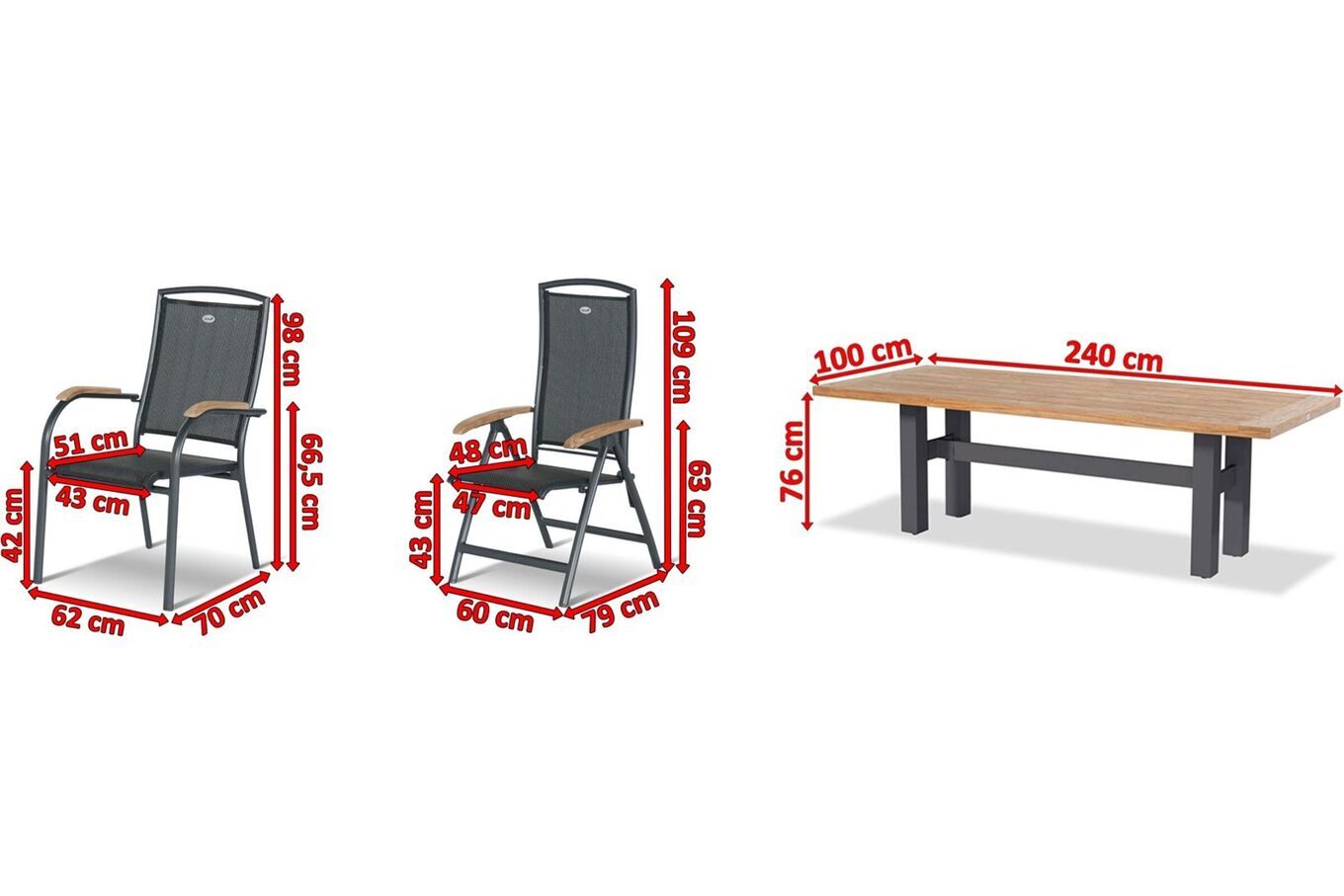 19041  5 1a302a11737ffc87f6725cb8dcf6c0ddf923de2a