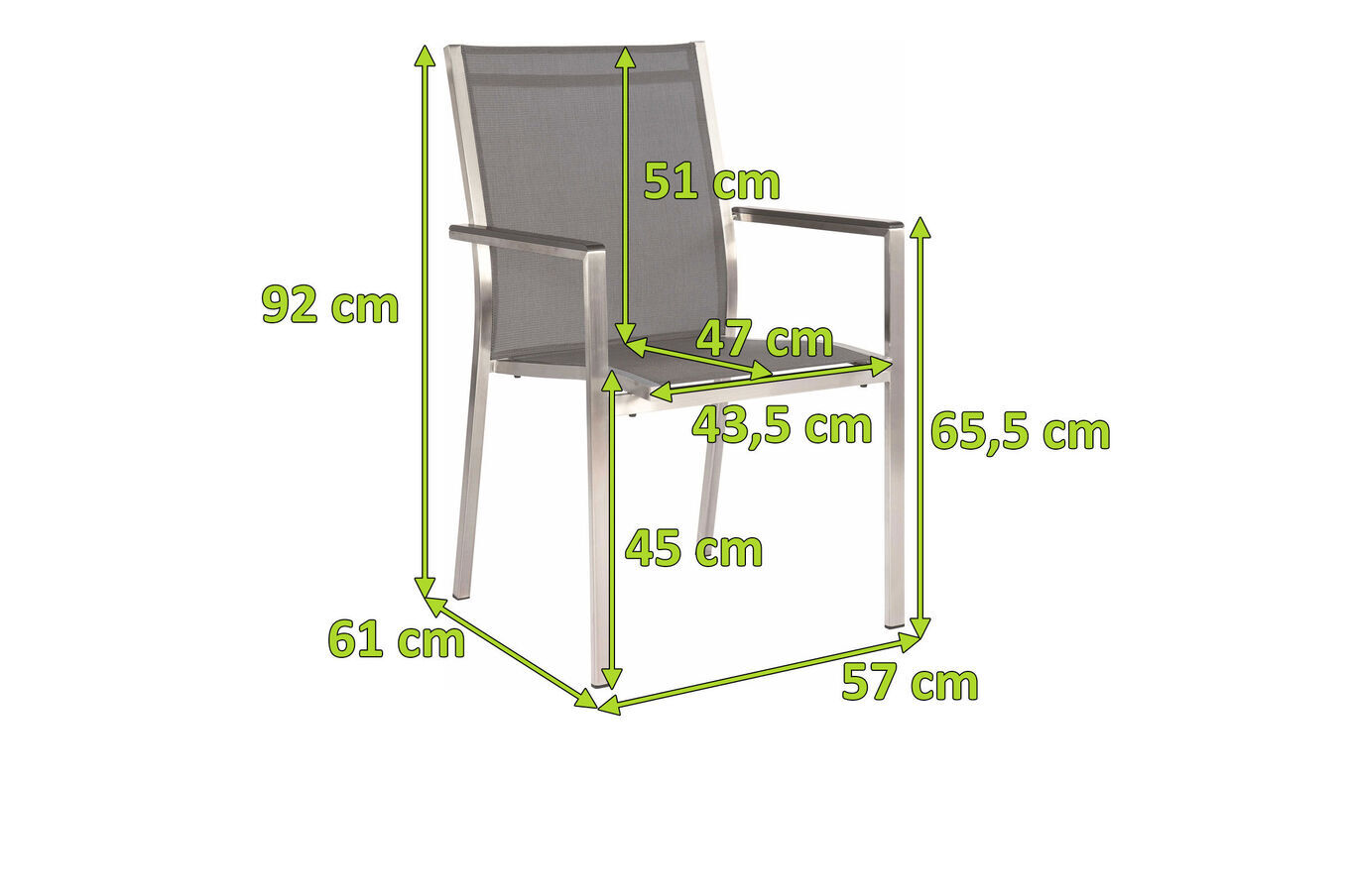 11604-2  5 2224e7278240697c02cb089d6b690b7a25bba12b