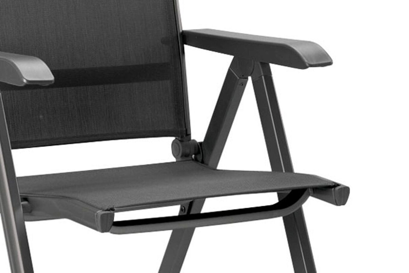 19314  12 470803ded46571b0f4e5ef4330393ed1ba06fde5