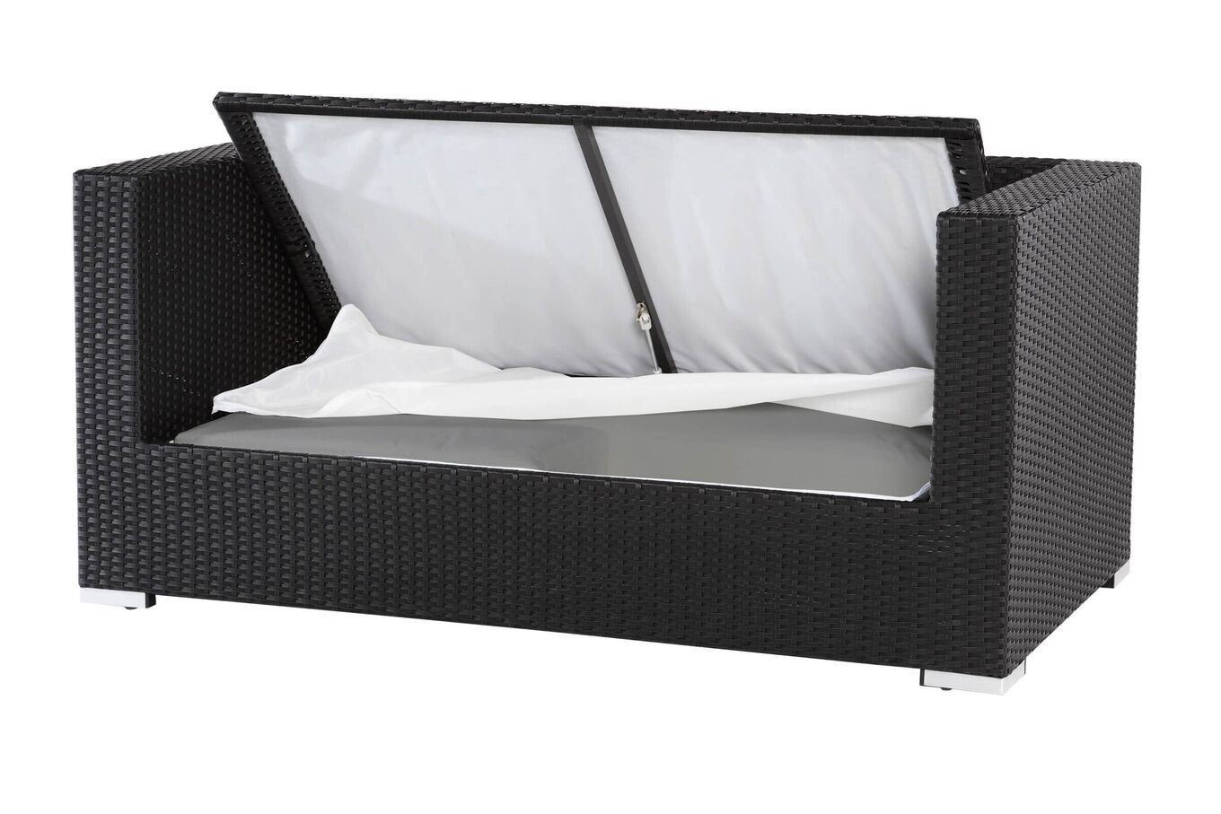 2392-2-BOX  3 c4ce9ddaccde88fbc0b5d5e81ed356b4e624a0f5