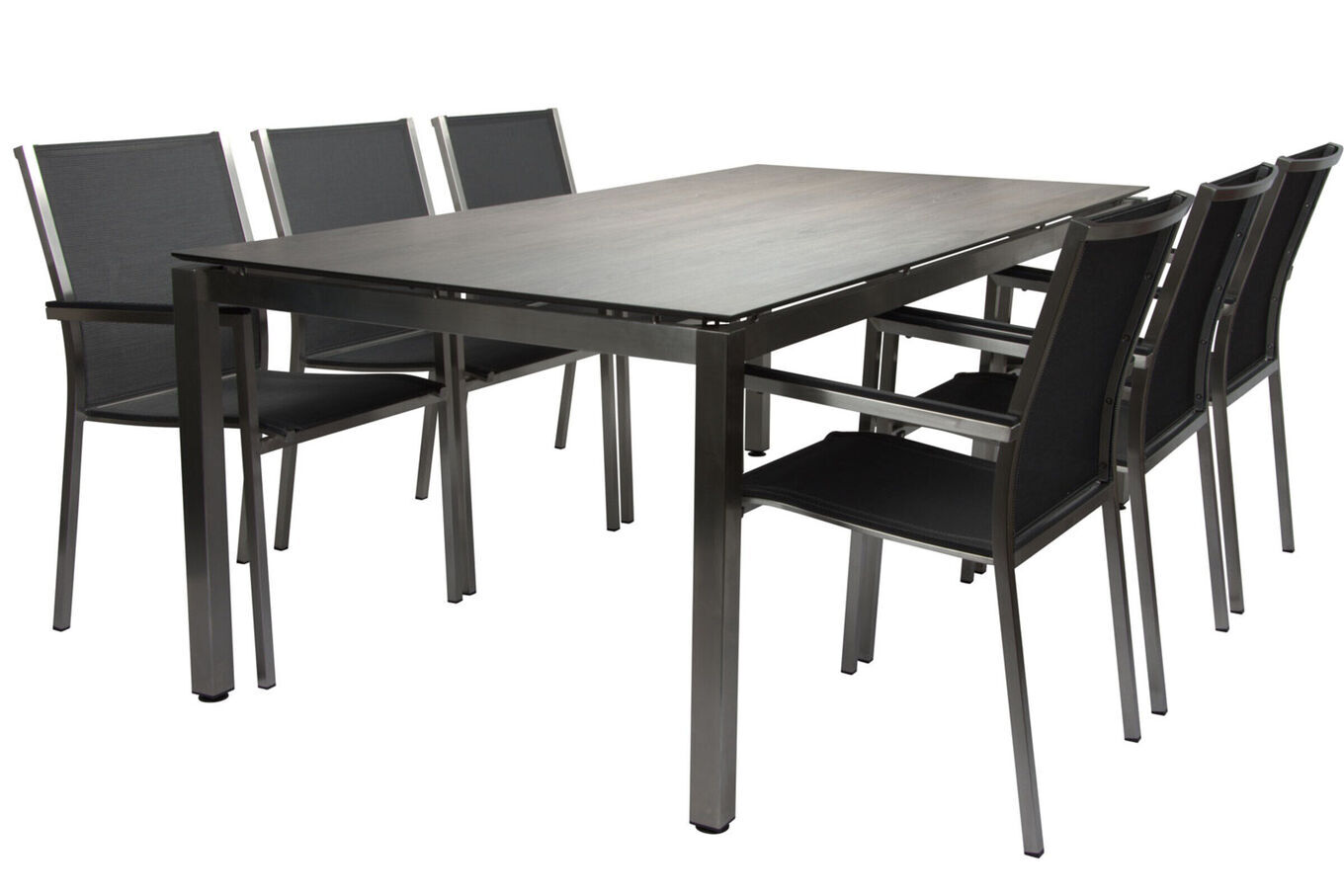 33654  2 a87285dc1053f687ca94c4a6990399da520e9c91