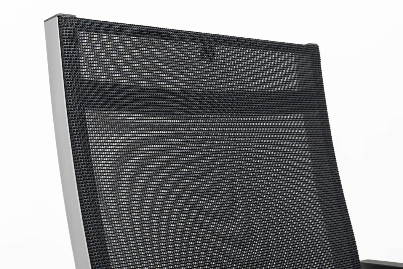 31527  8 85875adb1816843d78b175d6ba618b6ffa2d1065