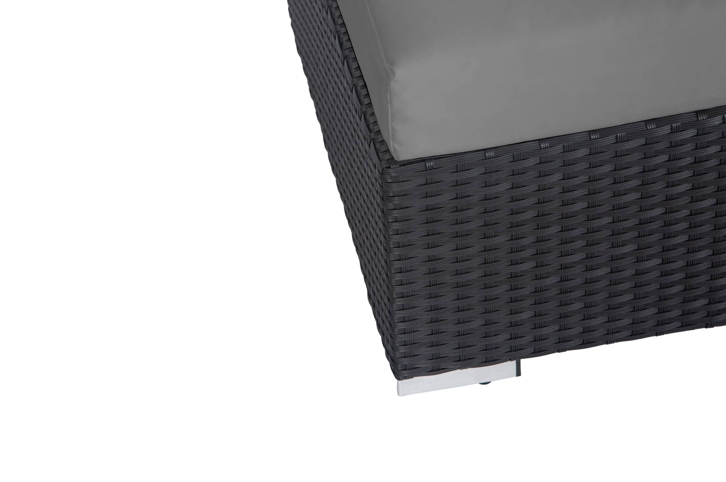 10 18229-BOX-B.jpg