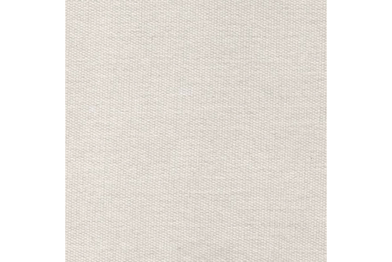 21769  3 294ed99f485e997e34d3d70ff3e020bc657f6898