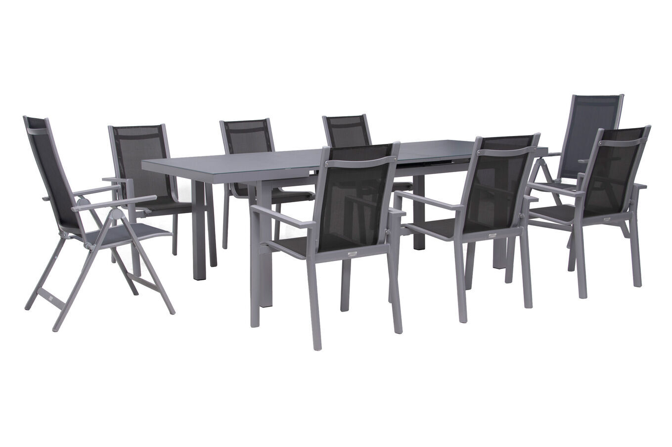 21436  7 61f13ae1334cfc4510972c14a603e8ed268de9ce