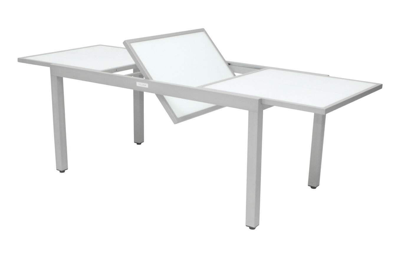 13877  9 31d604eb85baf9243dde6058bf2c39e76c9555b7