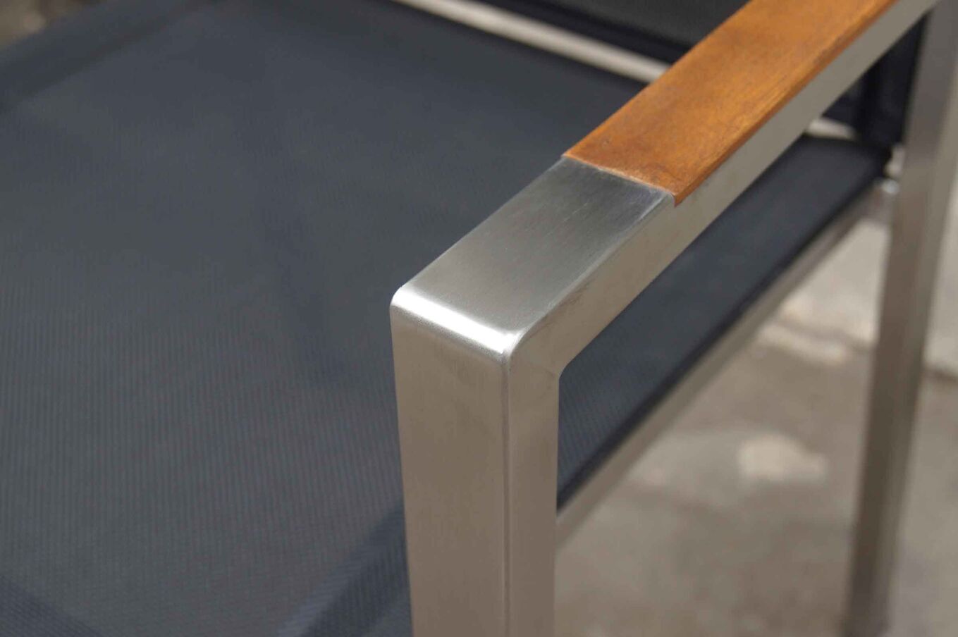 21670  6 fb08ca65643349b2cb436ed6faa152042a00405a