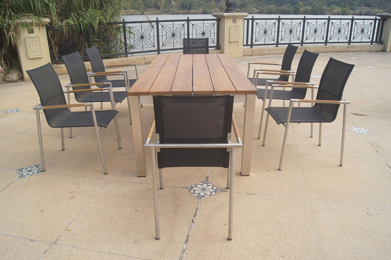 24068  2 3a24ad9371e0194e813f1279bdd407143896a7f2