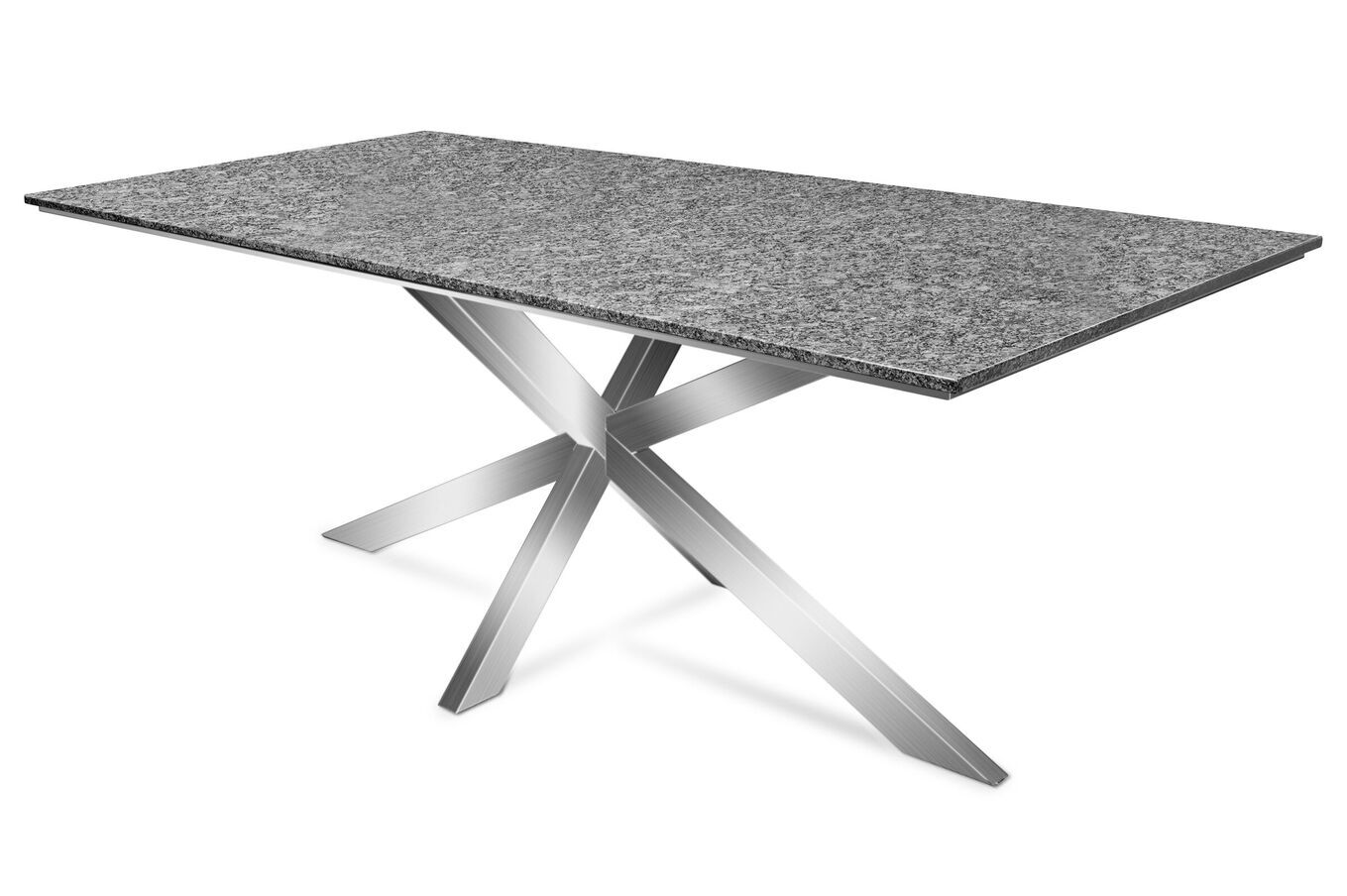 24064  9 85c0f3ff315f6177aea3af7a42b7ce5082c7ea9d