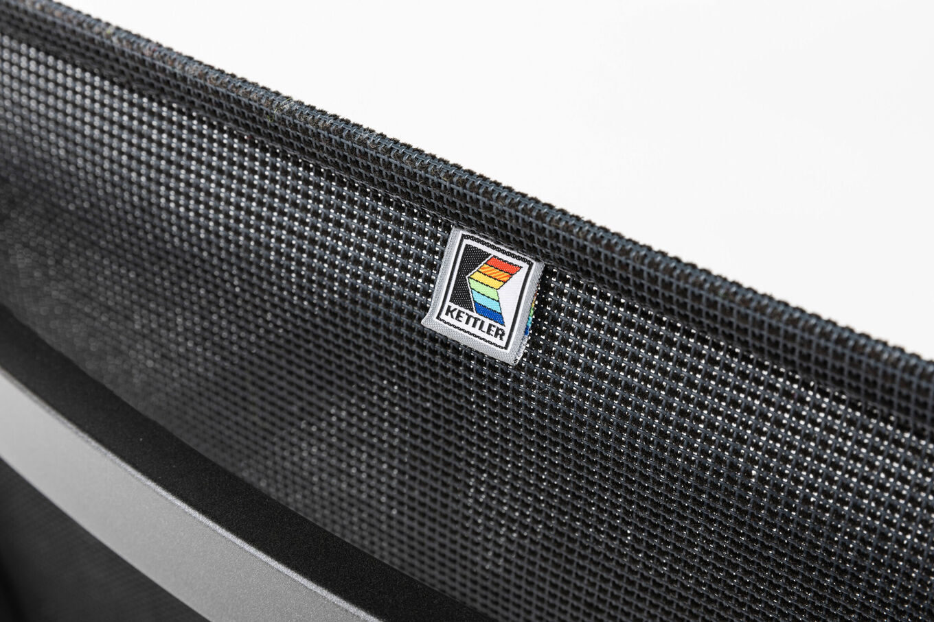 31521  7 5916ac14948f7bf84fe1091e539de833ca58e1fd