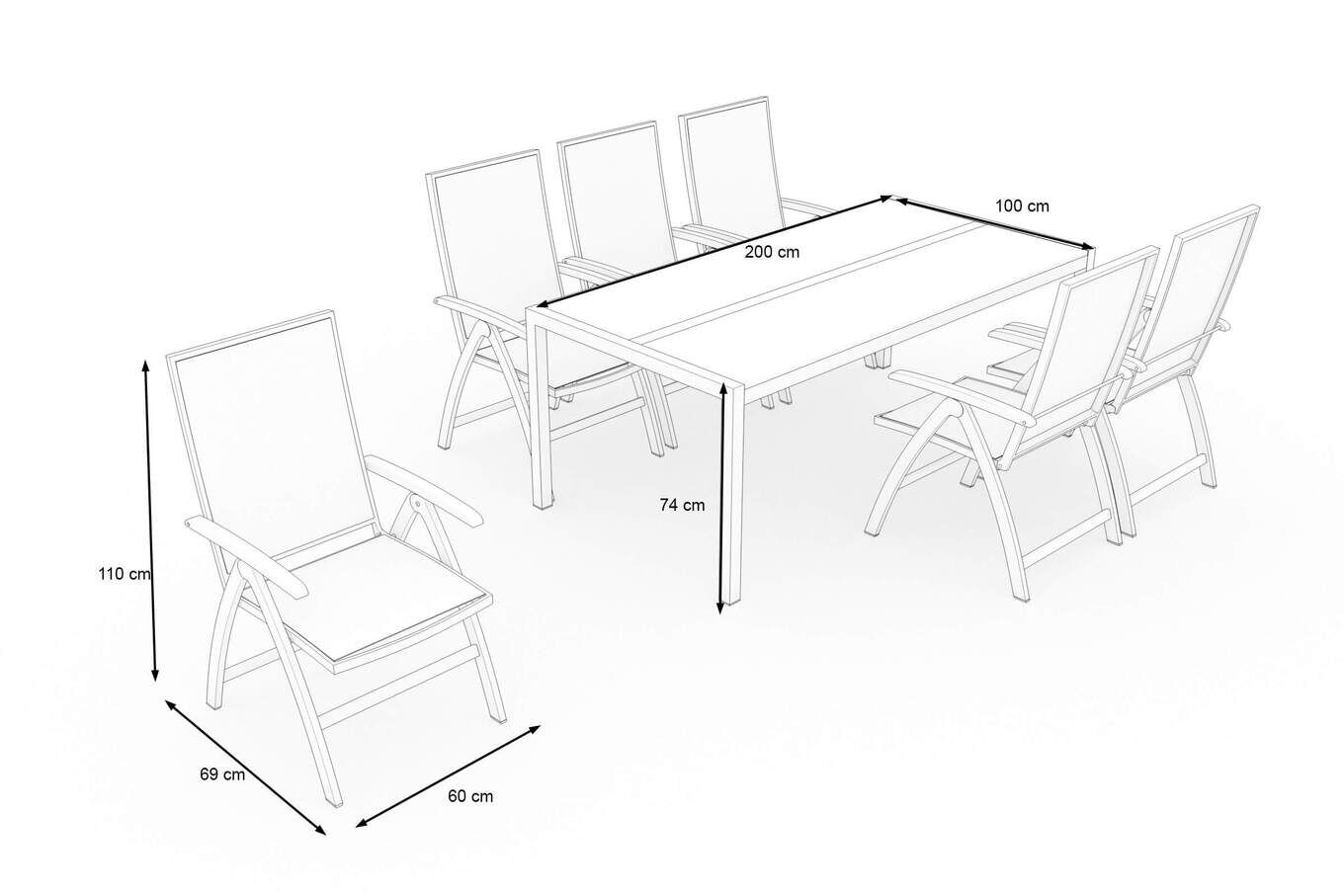 80408  b24QkiRSV f681e4f099a9ee10c6547d45ee7d0fd454a8093b