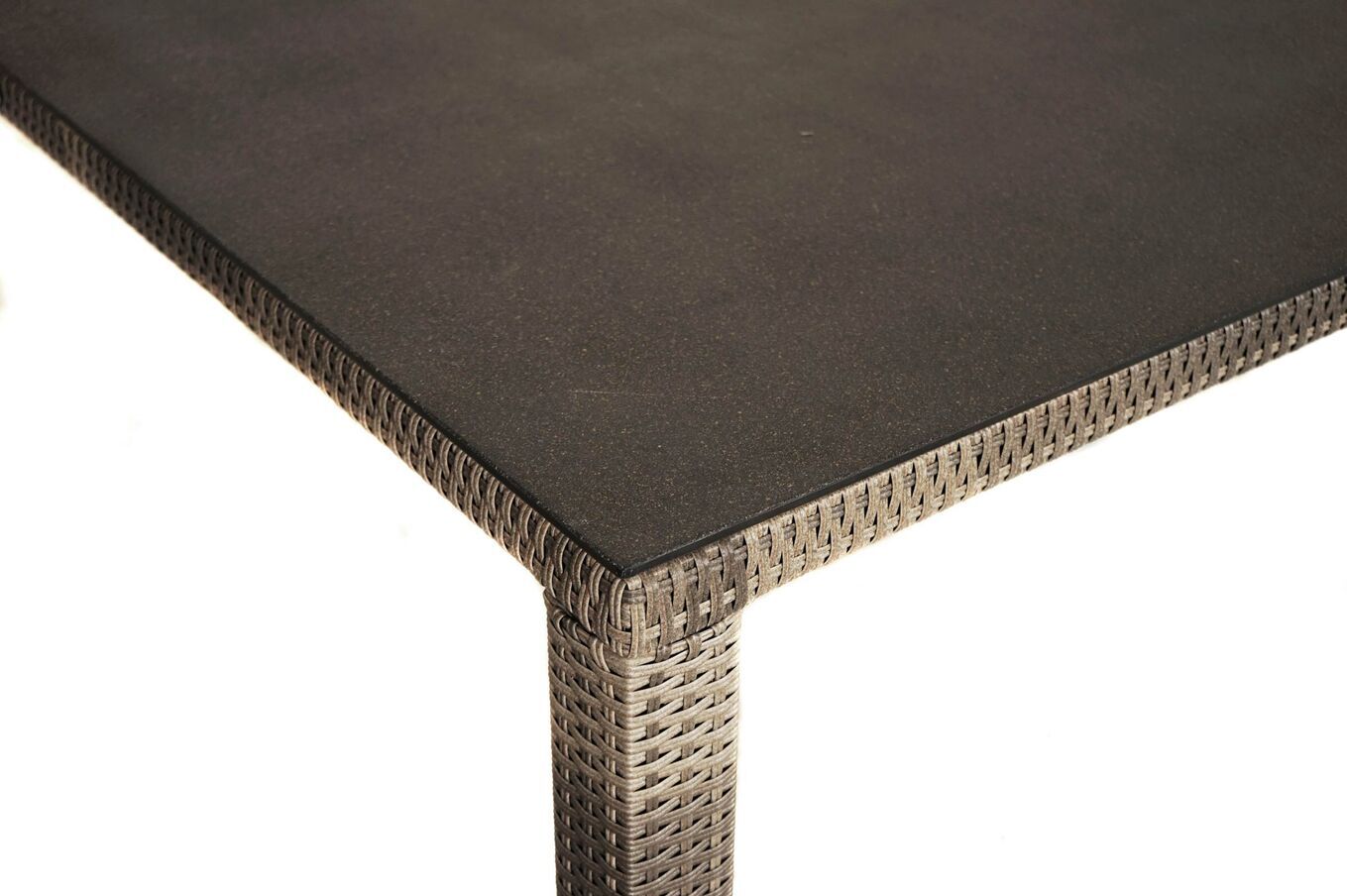 20168  10 519e0bf14e2f61ef6c391386300c4a05b6529832