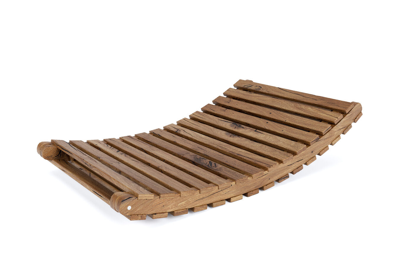 16528  bmZfxVgXf 5af0ad70dc2e224e53665ce50caf96c7027d4495