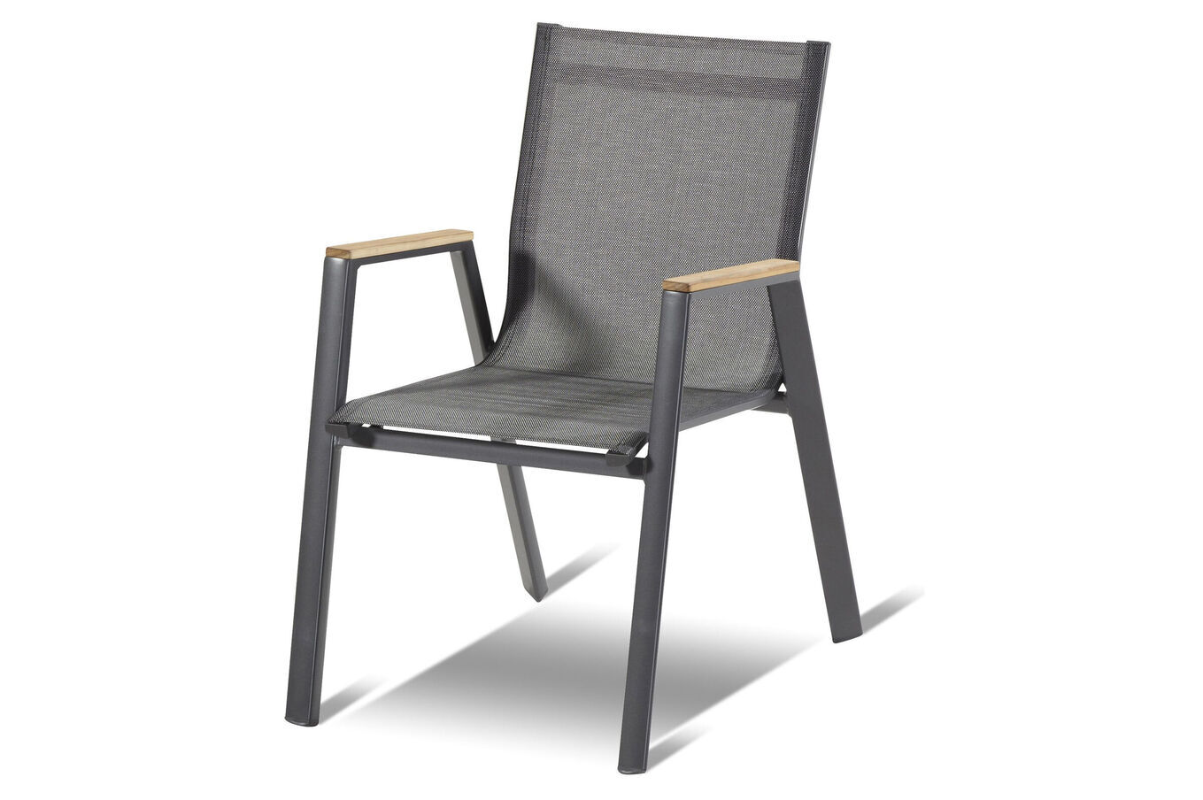 21171  4 ad6b7bce07a627d9227aea28617b739192e36973