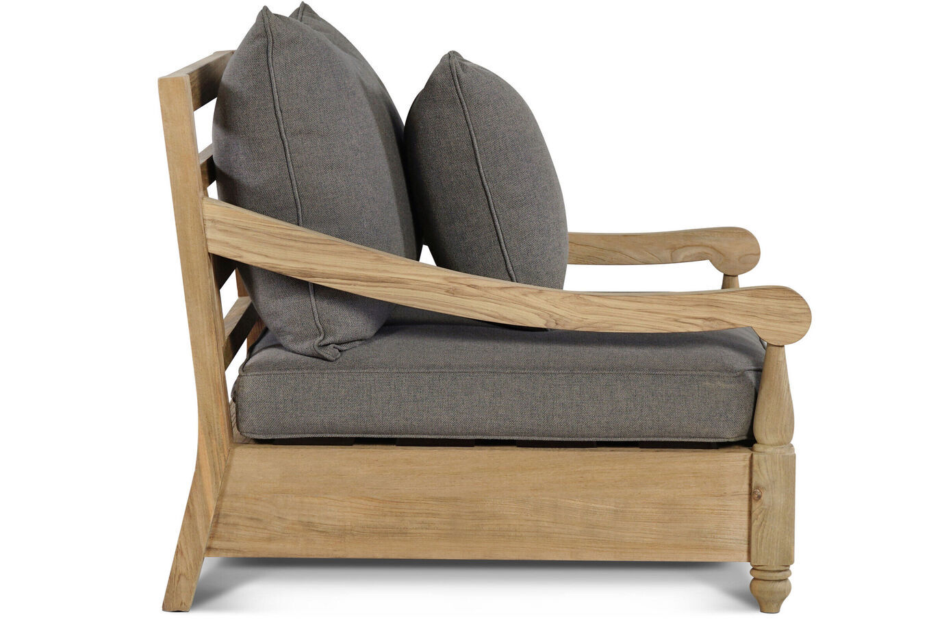 20311  4 a27394a7beffd0d54ec8f18bf47bcde18173c325