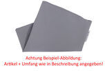 8885-H  2 ee1b87ffbfa60cb237d0ecafcf8e63bb90897c4f