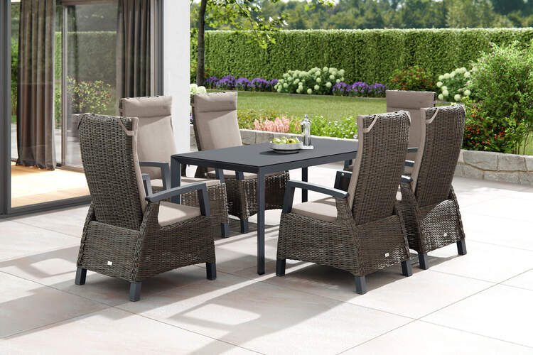 33619  bwEhqAISZ 77870e22b9d077ddc1cd9b3678d914347c2e4c03