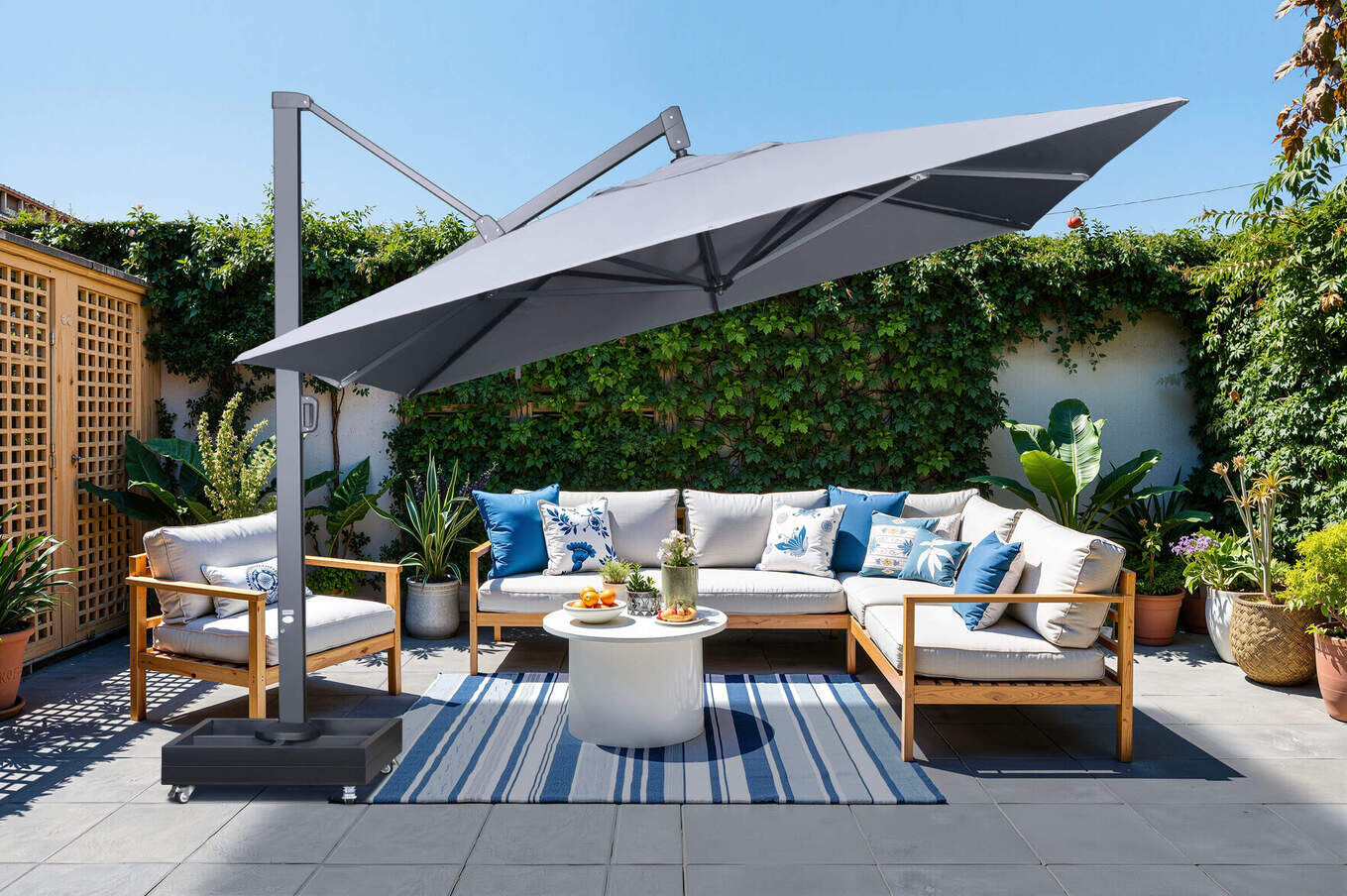 34689  bFGdIzfJW c02998cea8423d5f88132f82581893c366757241