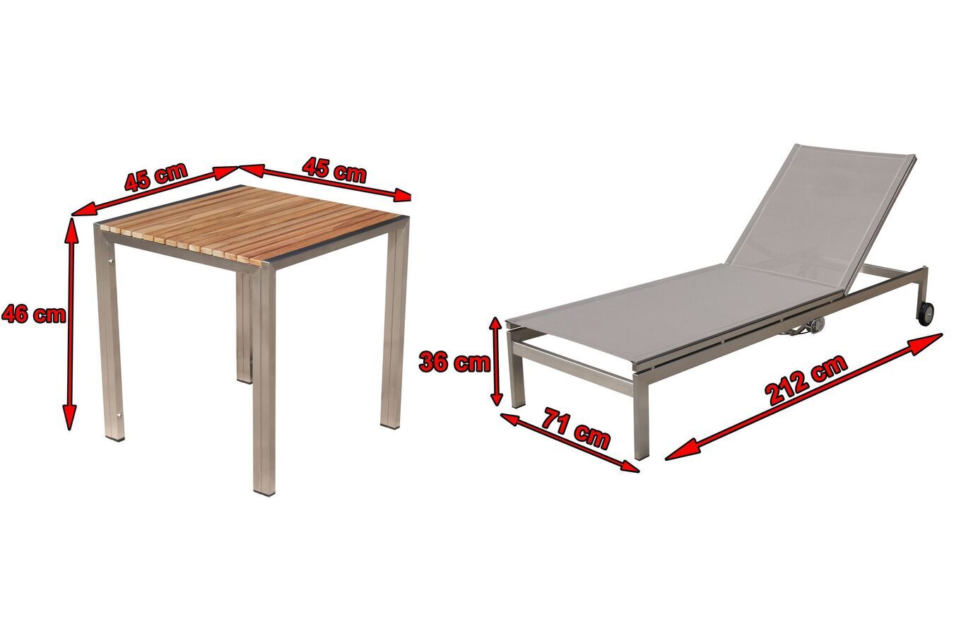 14171  5 071f51ef65afd47fcbf00d83dfb73e6555ed321c