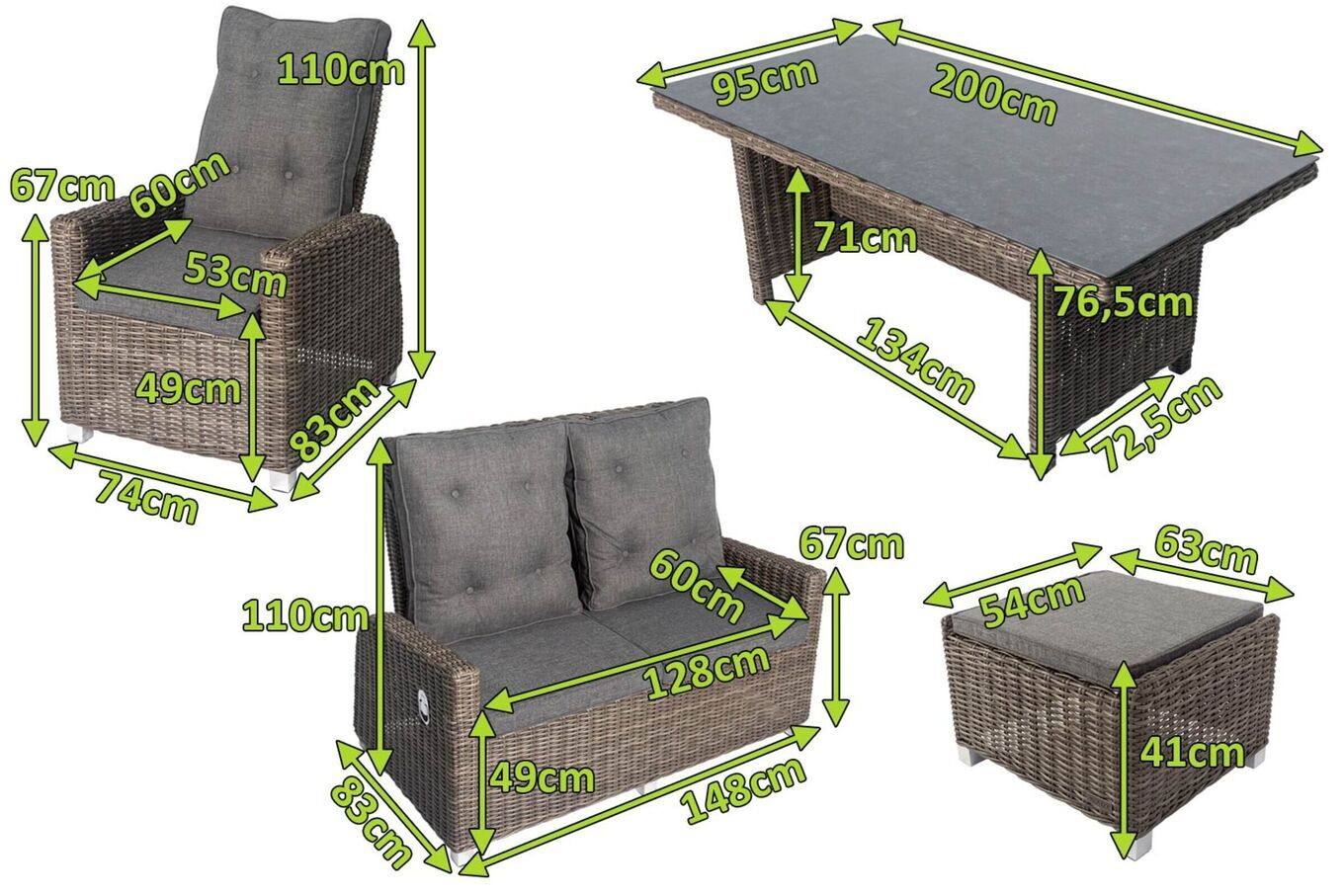 20897  5 7fc024fbd0e4b69400e4237975766851f74e9eb4