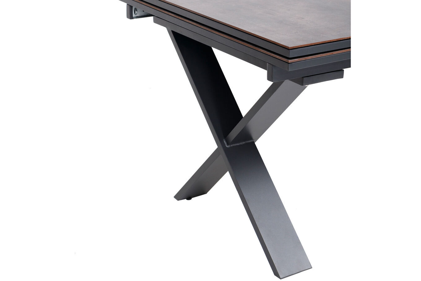 21754  3 f56e69e9148ba38f70851b21d04622d2411bcd61