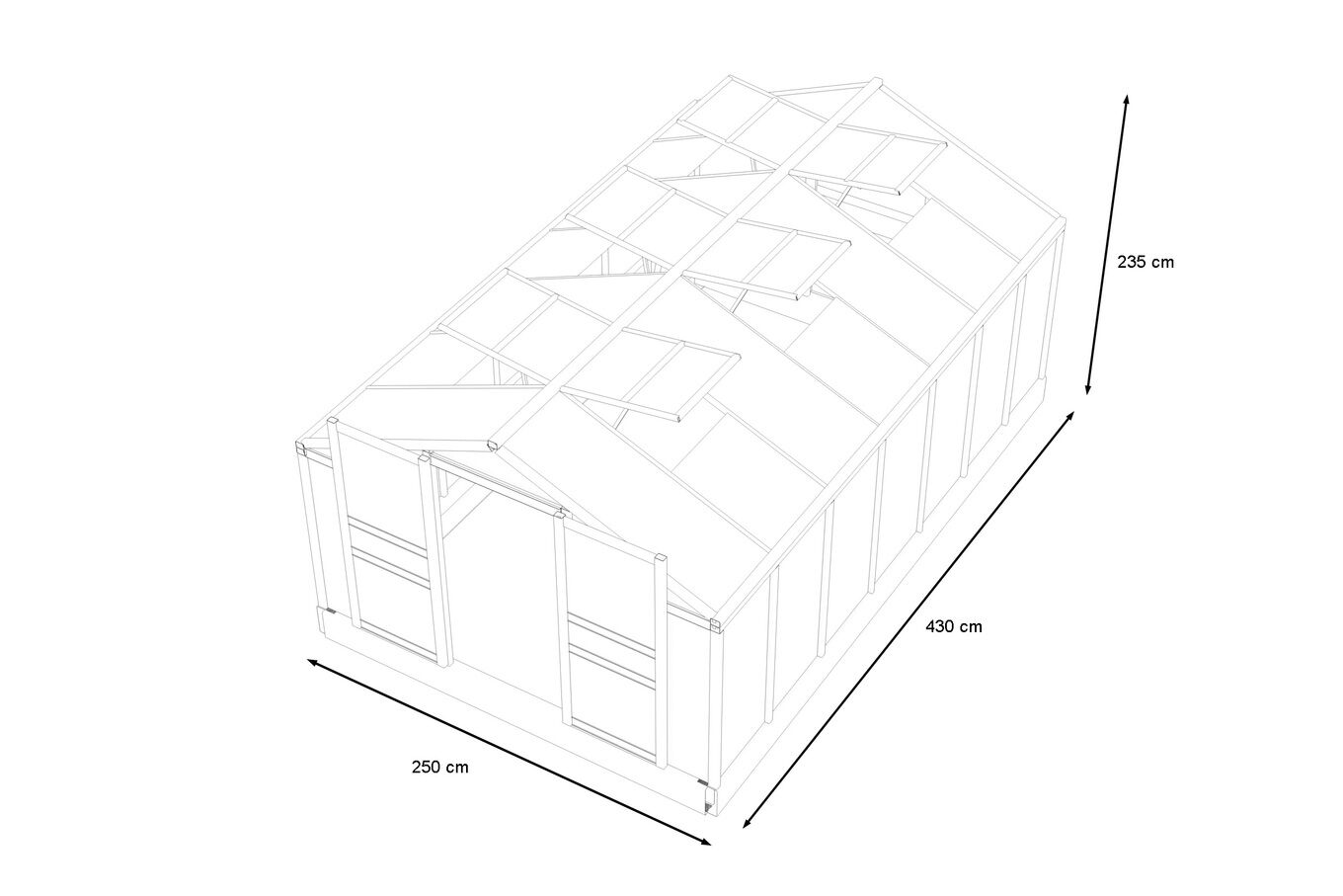 80151  bCSVBQImQ 6ace5cf2aedc6d5cca19dbc6bbf2a8bc390ac8d4