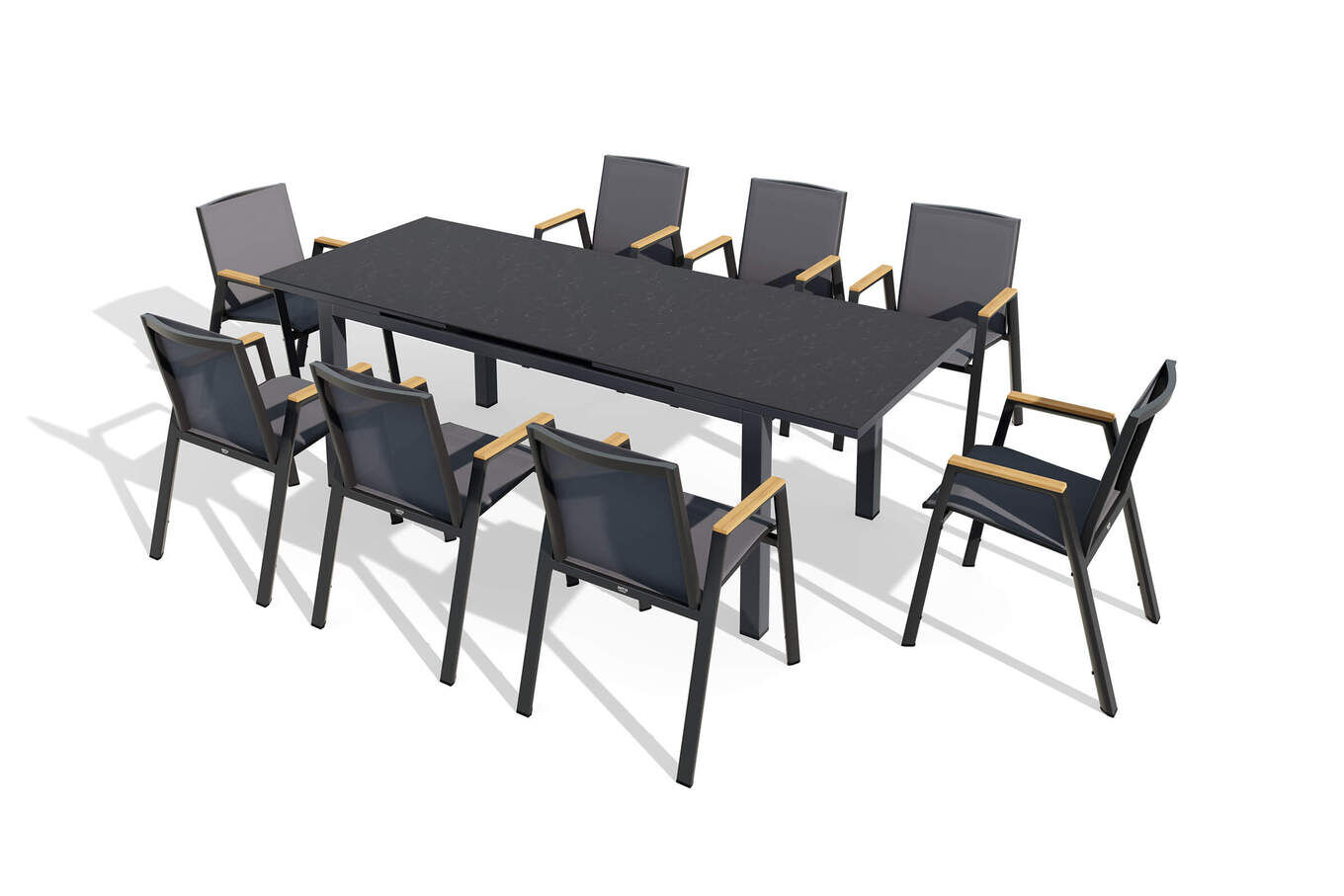 33538  b7SrVyfVr e1ebf8a4a870ea301b8f2f58dba281ac098a49b6