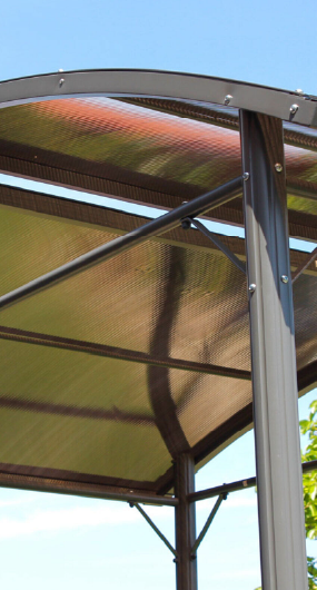 Gartenmöbel-Zubehör & Ersatzteile