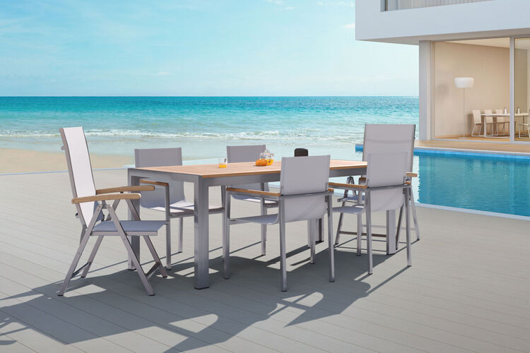 14217  1 e6a1ef58c1bfc2e1d4ee7afca3392fa9ba5357bf