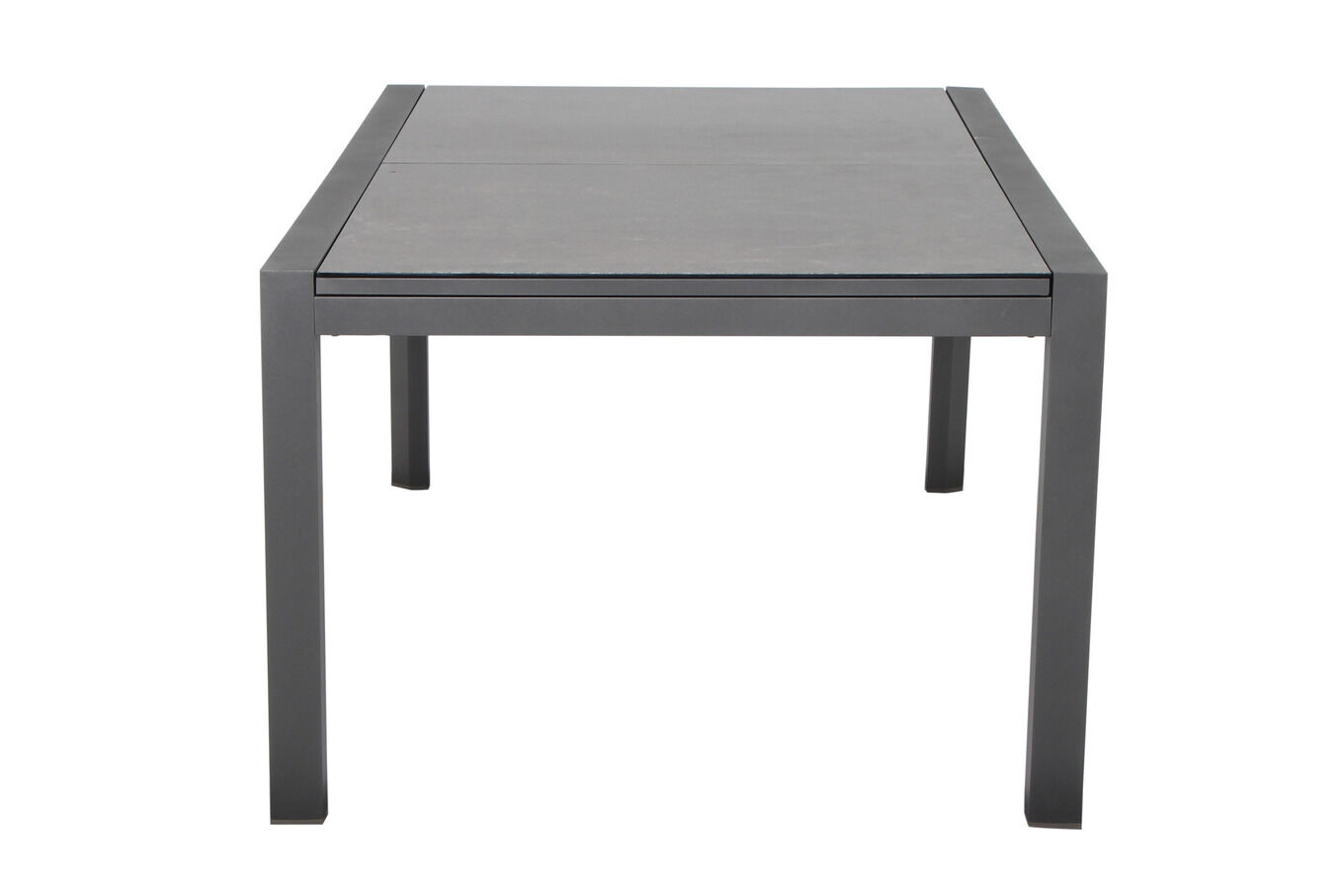 19595  bXfOjKB6O 36b4931f3f0ae8f09707285d3deadd43922a64b7