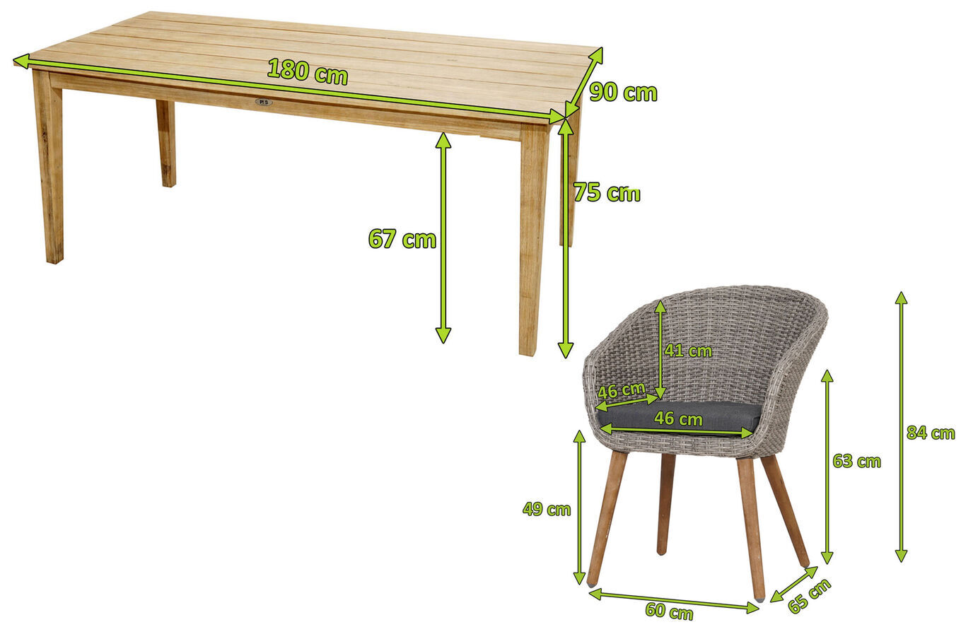 28601  5 1e971fd4b1e8ccc14a4af083513e596b383855dd