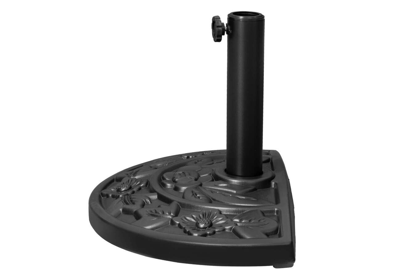 80972  bEPiMyseX 8f74c10b66a95c8f5deaf37a2db00e6d028d3c05