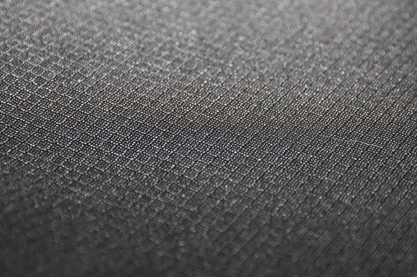 23431  3 72353f7c50a4f20bba9ac41febf6d833810b7b7c