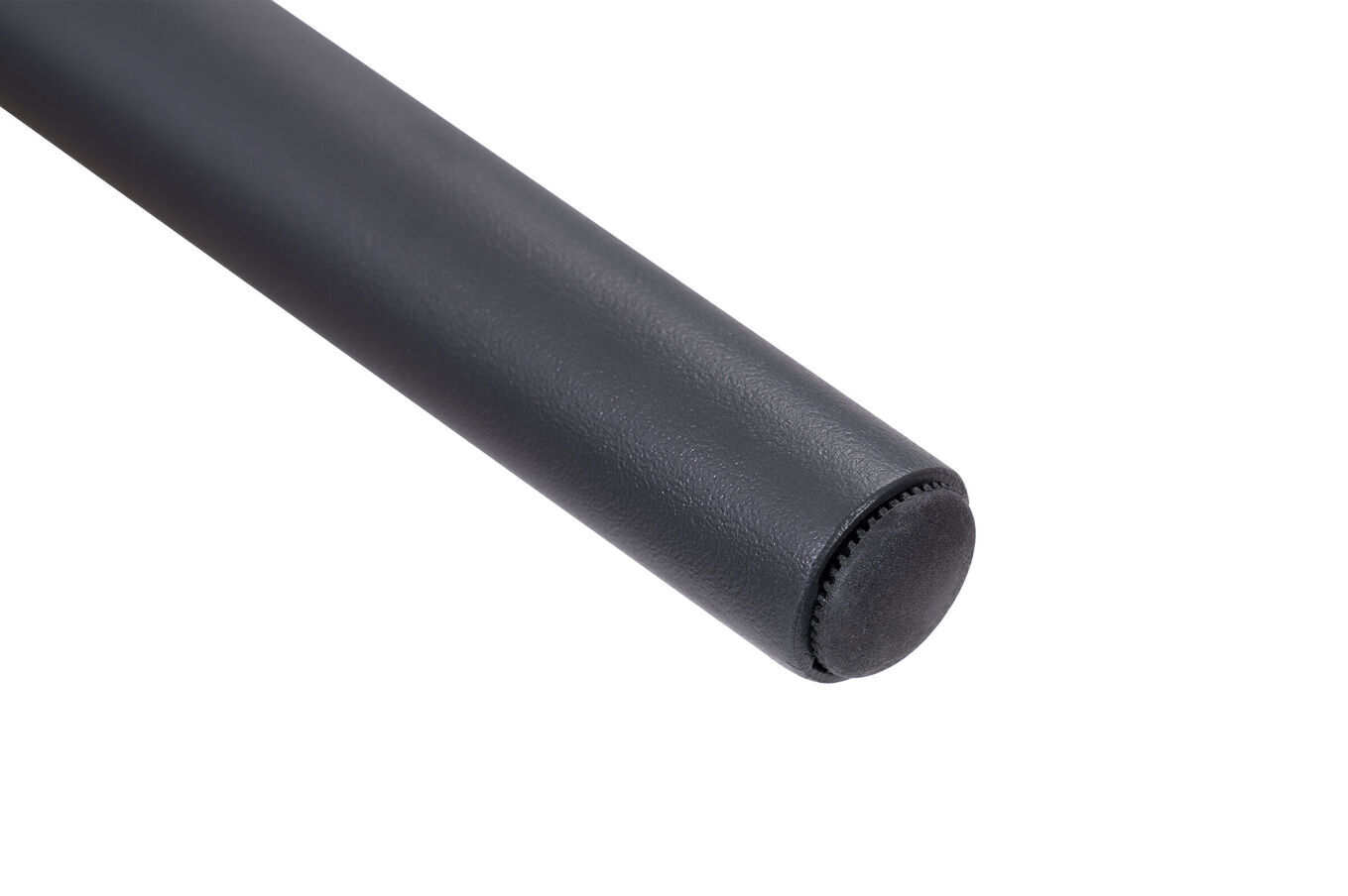 28209  10 2a76afa9c47ddc74e27775f18fb2906c3767495c