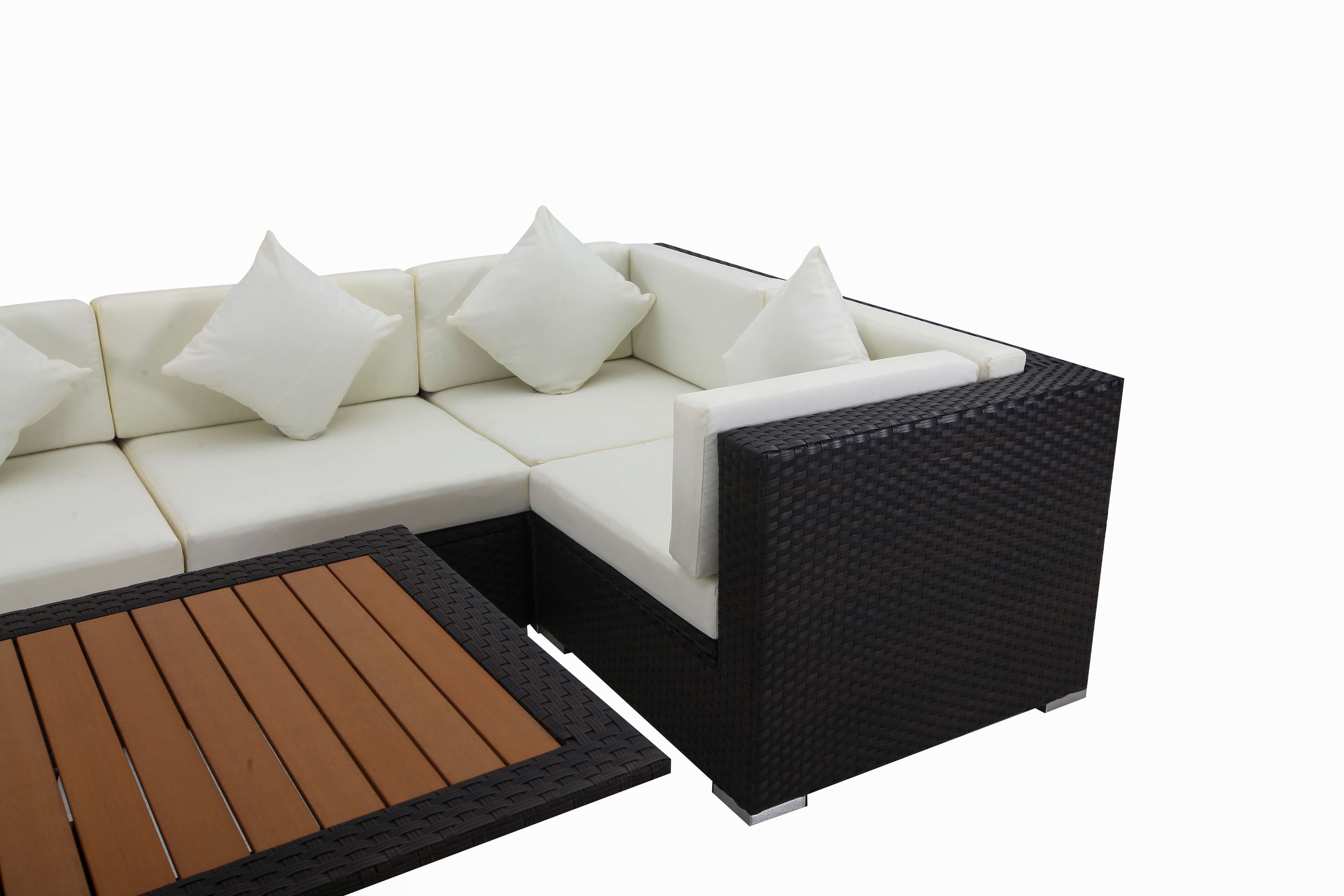 1380-BOX-D  bXKvf21Gg 234ffffdfe57e1c29c46ba5e630176db7cc8023c