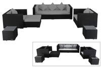 1 1302-BOX-A.jpg