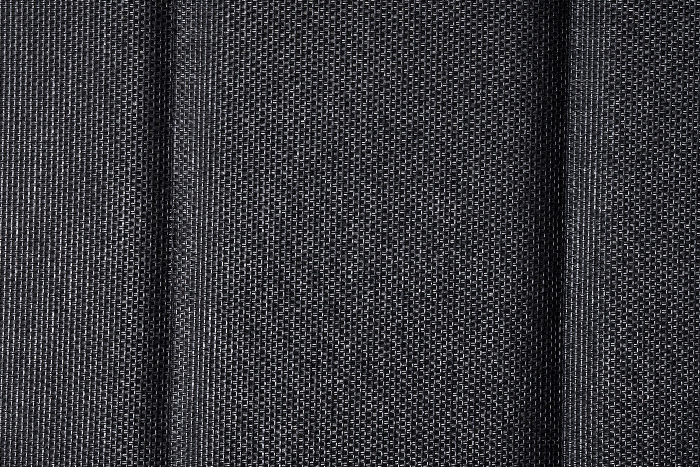 34773  bdbI5Qhlo a06006b8b0448df959ea9067f7efa2633394b199