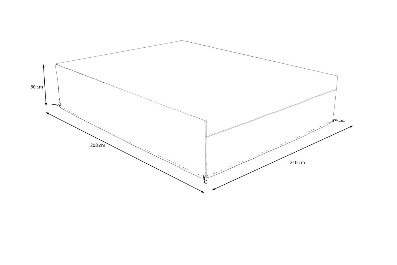 80853  bqmFstPz 8a9ae474ad34911bfad3ec9de27ce7777e35b103