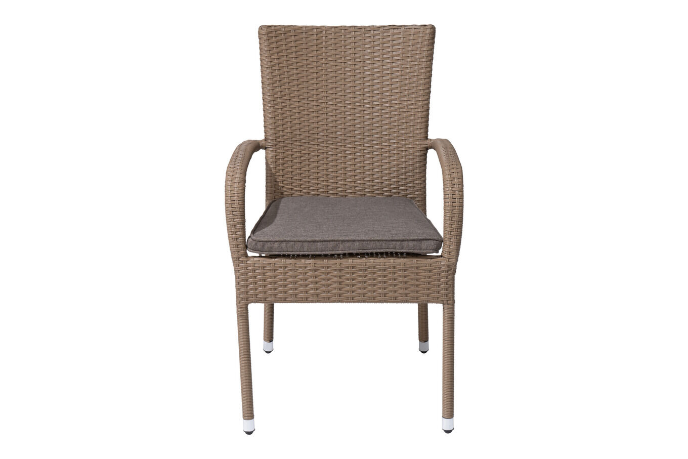 20154 2 6ccee96a6dd3c238e6c7f5b0a91bd400e1104701